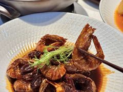 -丰味馆(雅景街店)
