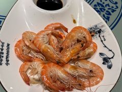 -一味大院•桐庐菜传承店(春江路店)