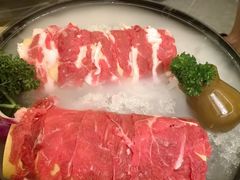 -慢搅粥底火锅(武侯大悦城店)