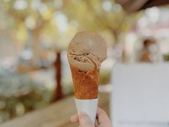 -Luneurs(幸福里店)