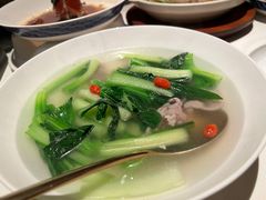 -炳胜私厨(万象前海店)