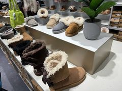 -UGG(燕莎奥特莱斯购物中心店)