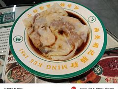 -西关明记肠粉(荔枝湾店)