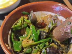 -湘阁里辣(南联锦泰城店)