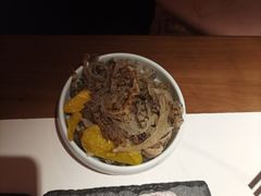 -旺福·贵州酸汤牛肉火锅(陆悦天地店)
