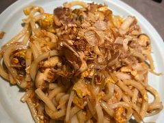 -沼津港精致料理·寿喜烧·烧鸟(龙湖南桥天街日料榜单店)