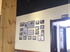 -回真楼(东门店)
