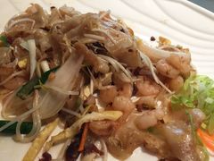 黄但记陈村粉食府-黄但记老店·陈村粉食府