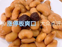 -白魁老号饭庄(安内店)