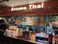 -融创茂(哈尔滨店)