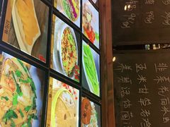 -宝燕海货工场(长江国际店)