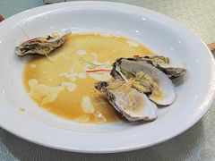 -老班长大酒店(海关大楼店)