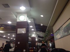 -令氏家外家岐山面(火炬路店)