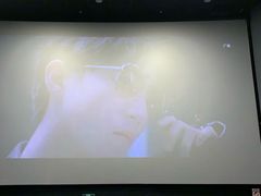 -SFC上影影城(港汇永华IMAX激光店)