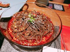 -听说碳烧蛙(高新万达店)