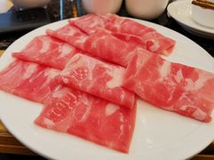 -老码头火锅(骡马市店)