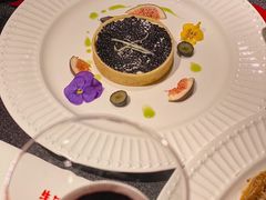 -淮扬府·游园京梦(北京SKP店)