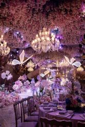-花嫁丽舍海岛婚礼殿堂(国展店)