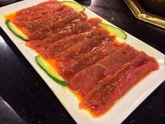 upload_pic-蜀九香火锅(彩虹店)