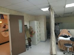 -深圳春天阳光医院·轮廓抗衰中心