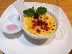 -生如夏花泰式火锅(鹭洲里店)