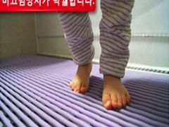 QQ图片20150412234542-圣爵菲斯大酒店(长沙世界之窗店)