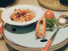 -舜耕山庄南风阁(舜耕路店)