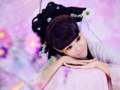 iphone_upload_pic-九月鹰飞汉服摄影工作室