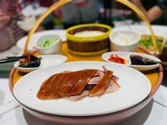 -宴长沙(五一广场店)