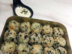 -HOTISLAND海鸡岛·韩国料理(江南西店)