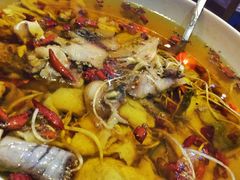 -川外川(星海店)