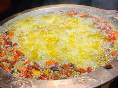 -雲蜀龙阁·金牌水煮鱼(方庄店)