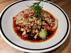 -太二酸菜鱼(石家庄万象城店)