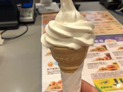 -汉堡王(泰盛广场店)