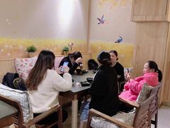 -食乐佳麻辣香锅(森林摩尔商业街区店)