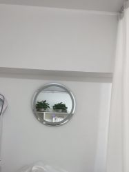 -Dr·Jane皮肤管理中心