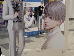 -武汉荟聚