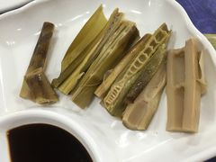 -干老四雅鱼饭店(滨江西路店)