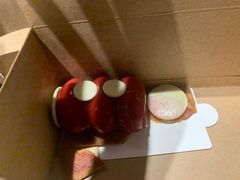 -星巴克臻选(南京江宁万达广场店)