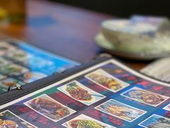 -517烧烤·龙虾·海鲜大排档(万象都荟店)