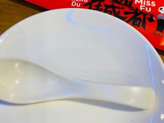 -付小姐在成都(吾悦广场店)