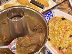 -番茄屋葡式美食(总店)