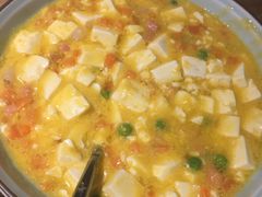 -辛香汇·现炒川菜(武进吾悦店)