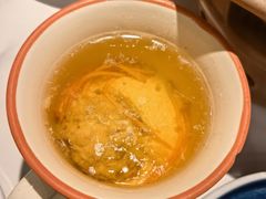 -大丰收李家(浦西万达店)