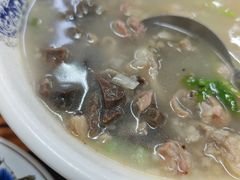 -大回族餐厅