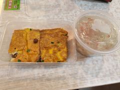 -老通城豆皮大王(吉庆街店)