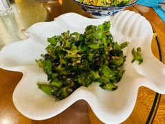 -糟粕醋·椰苑海南菜餐厅(亚龙湾天域酒店)