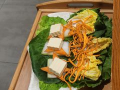 -大理董·董家小厨野生菌火锅(古城旗舰店)