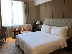 -福建鲤鱼洲酒店