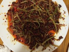 -黄大姐小吃(长征路店)